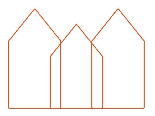 ¿Qué es un activo inmobiliario?