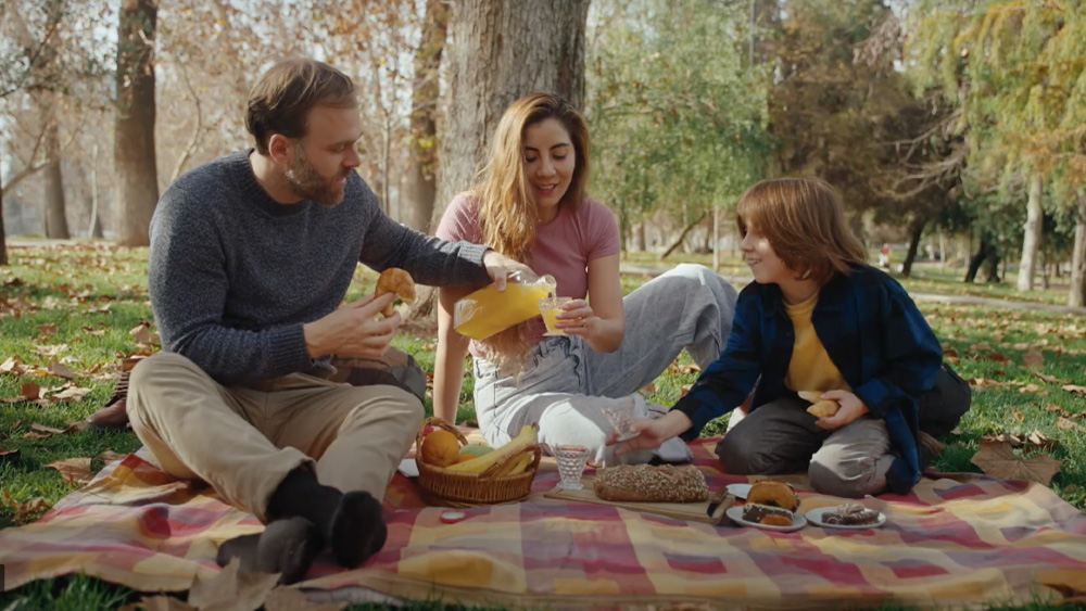 Departamentos para invertir