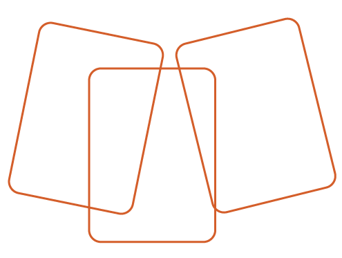 ¿Por qué invertir en activos inmobiliarios?