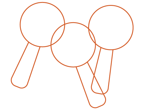 ¿Por dónde debería empezar?