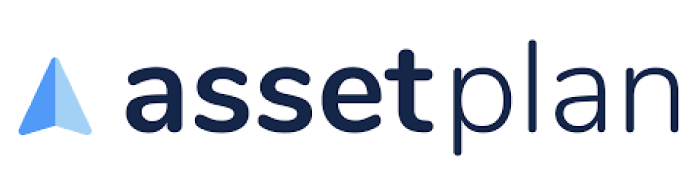 assetplan
