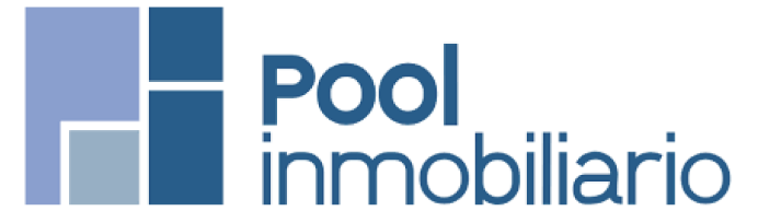 pool inmobiliario