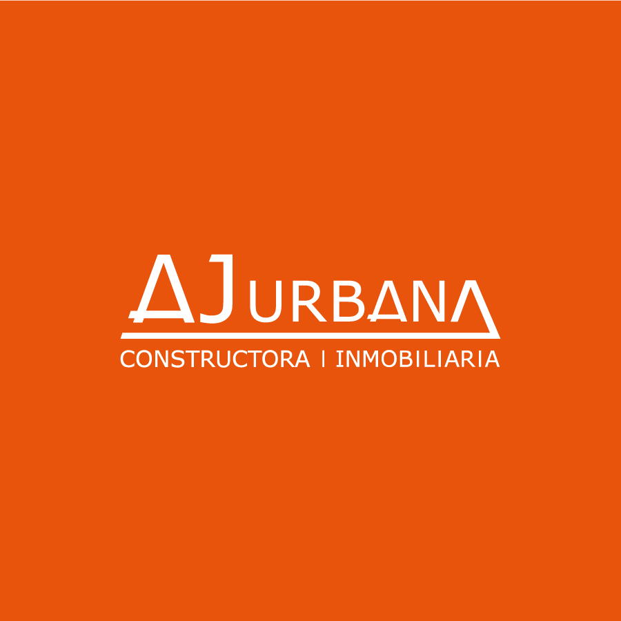 AJ URBANA CONSTRUCTORA | INMOBILIARIA