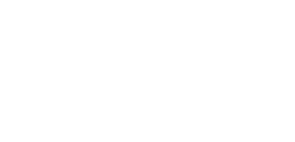 Diseño moderno rodeado de historia