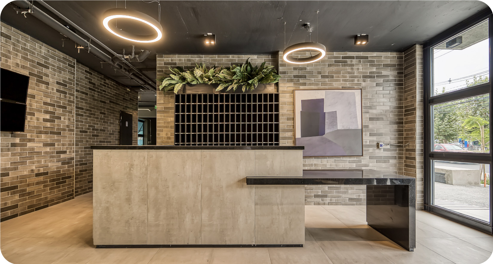Departamento en Venta en la Florida Lía Aguirre