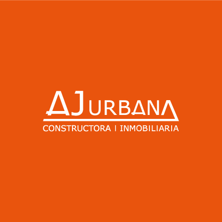 AJ URBANA CONSTRUCTORA | INMOBILIARIA